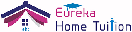 Eureka Home Tuition
